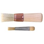 OUTIFRANCE Brosse grand modèle