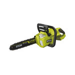 Ryobi Tronçonneuse RYOBI 36V LithiumPlus Brushless - Sans batterie ni chargeur RY36CSX35A-0