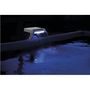 Voir la diapositive 3 : INTEX Cascade LED multicolore