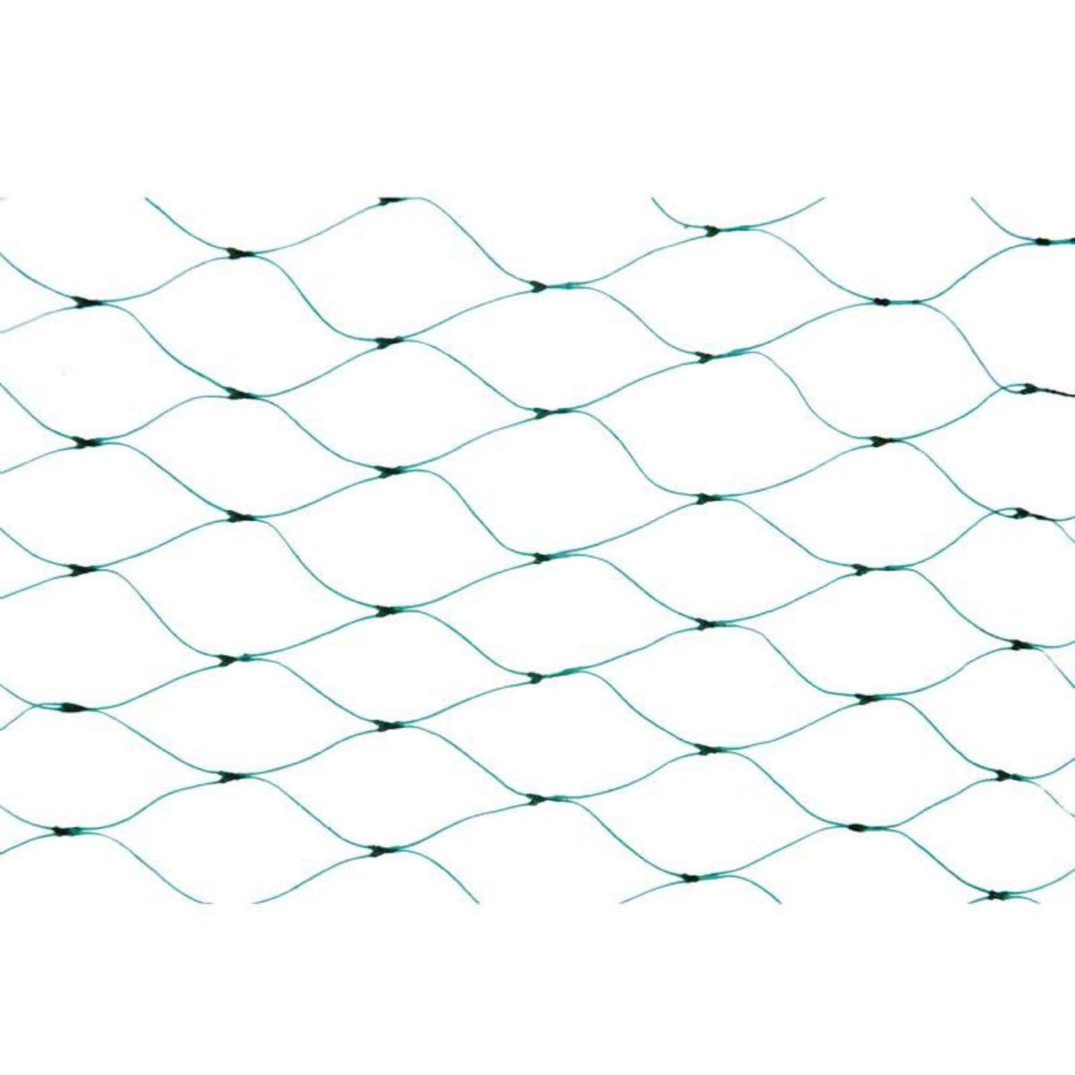 Windhager Filet de protection anti-oiseau