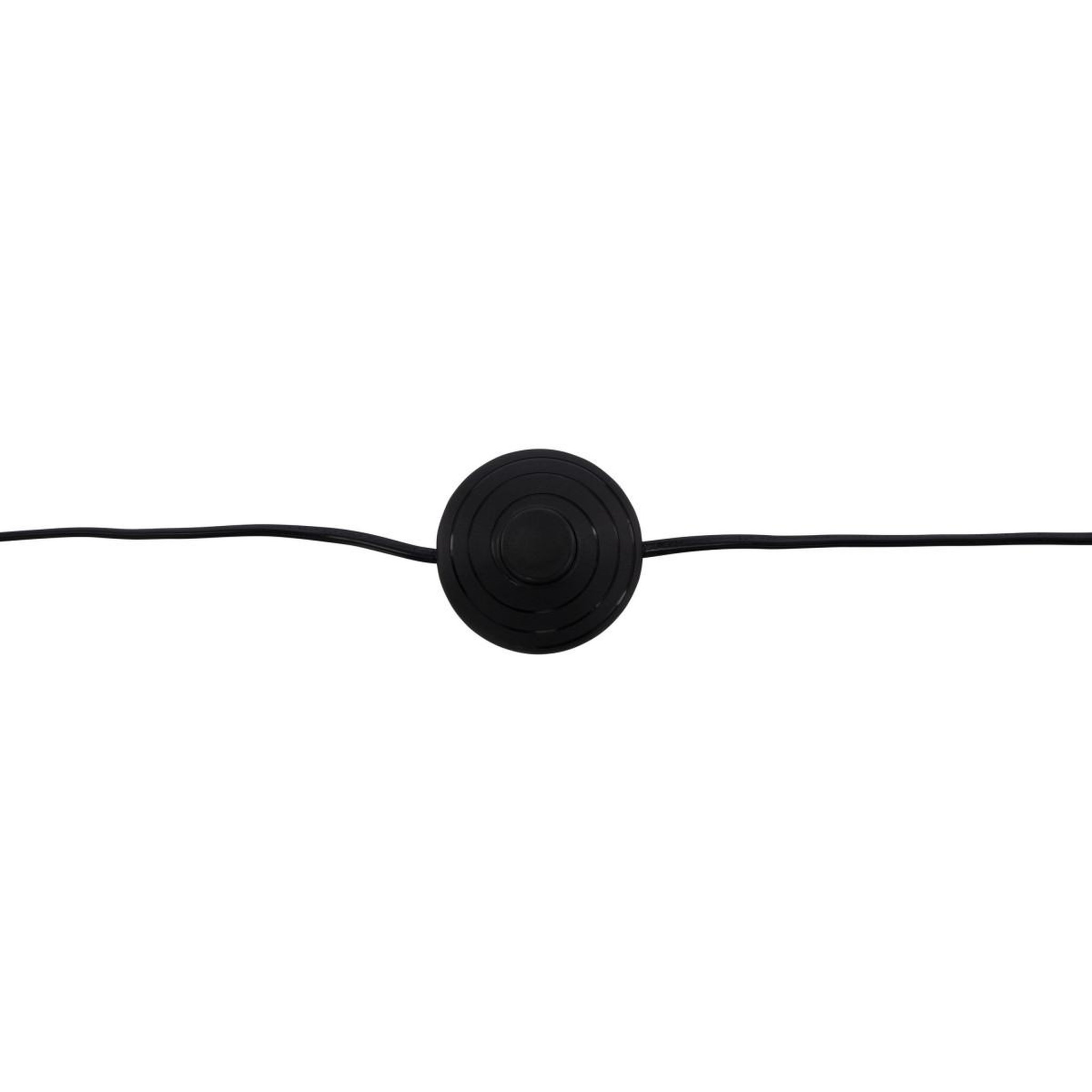 Voir la diapositive 3 : Paris Prix Lampadaire design  lina  150cm beige