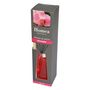 Voir la diapositive 2 : Paris Prix Diffuseur de Parfum  Flacon  80ml Orchidée