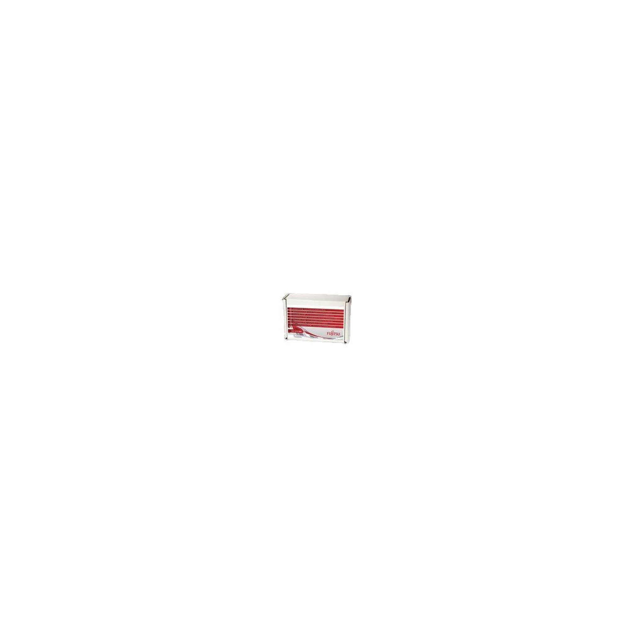 FUJITSU Kit de consommables Fujitsu 3576-500K pour maintenance de scanners