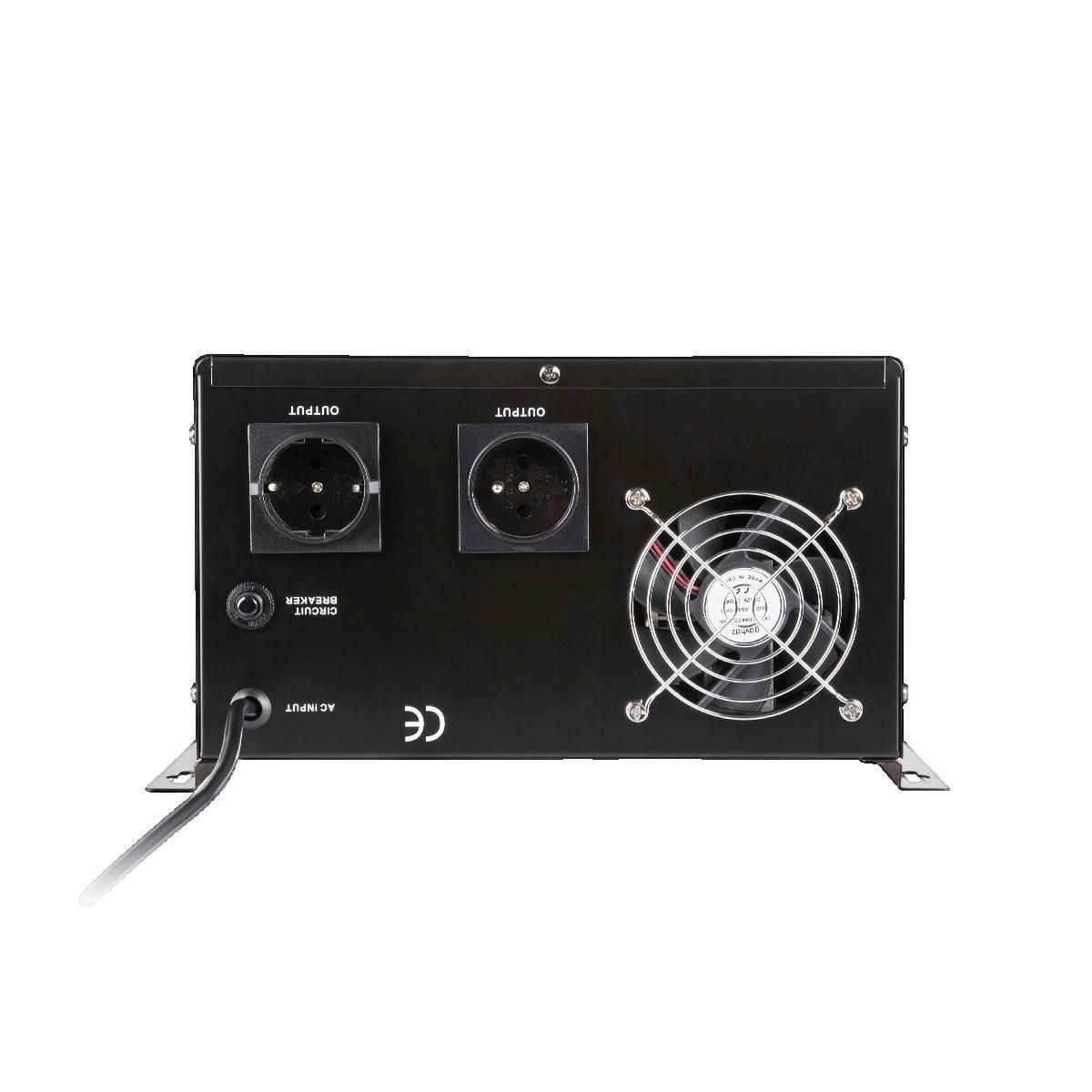 Kem Alimentation UPS kemot 5901890019033 700W