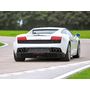 Voir la diapositive 3 : Smartbox Passion pilotage : conduite sur circuit au volant d'une Lamborghini - Coffret Cadeau Sport & Aventure