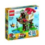LEGO Creator 31010