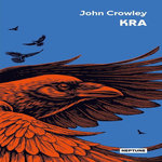 KRA, Crowley John