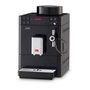 Voir la diapositive 2 : Melitta Melitta Passionne Noir F530-102  Machine a Cafe et Boissons Chaudes Automatique