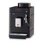 Voir la diapositive 2 : Melitta Melitta Passionne Noir F530-102  Machine a Cafe et Boissons Chaudes Automatique