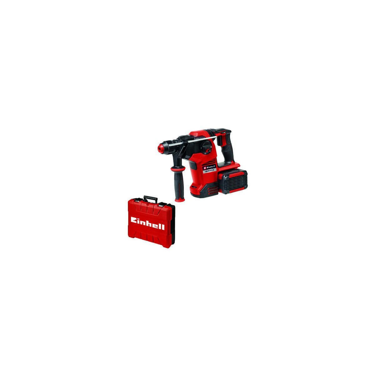 Einhell Einhell HEROCCO 36/28 SDS Plus
