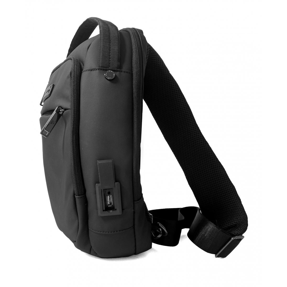 David Jones Sac bandoulière