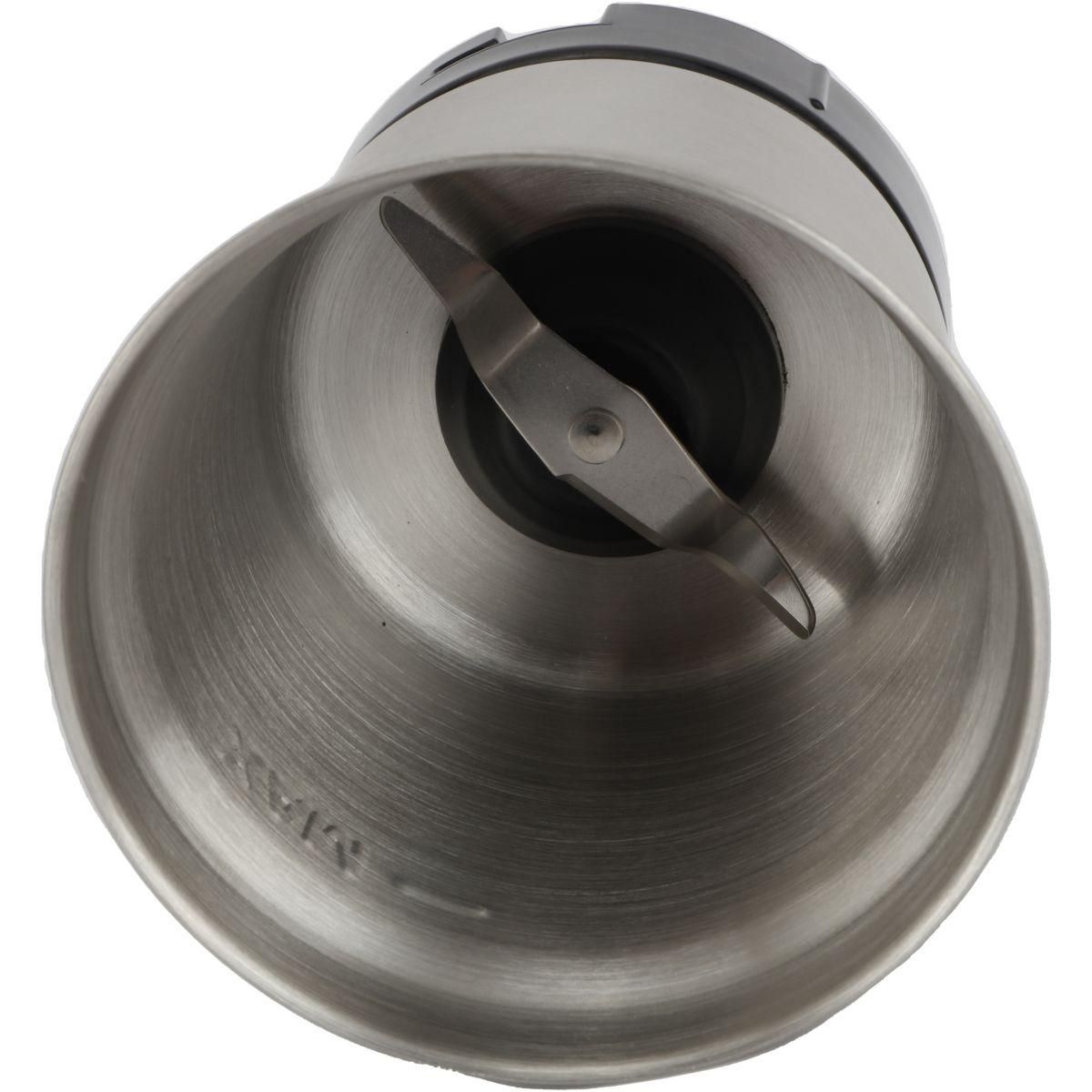 ESSENTIEL B Moulin à café EMC 4