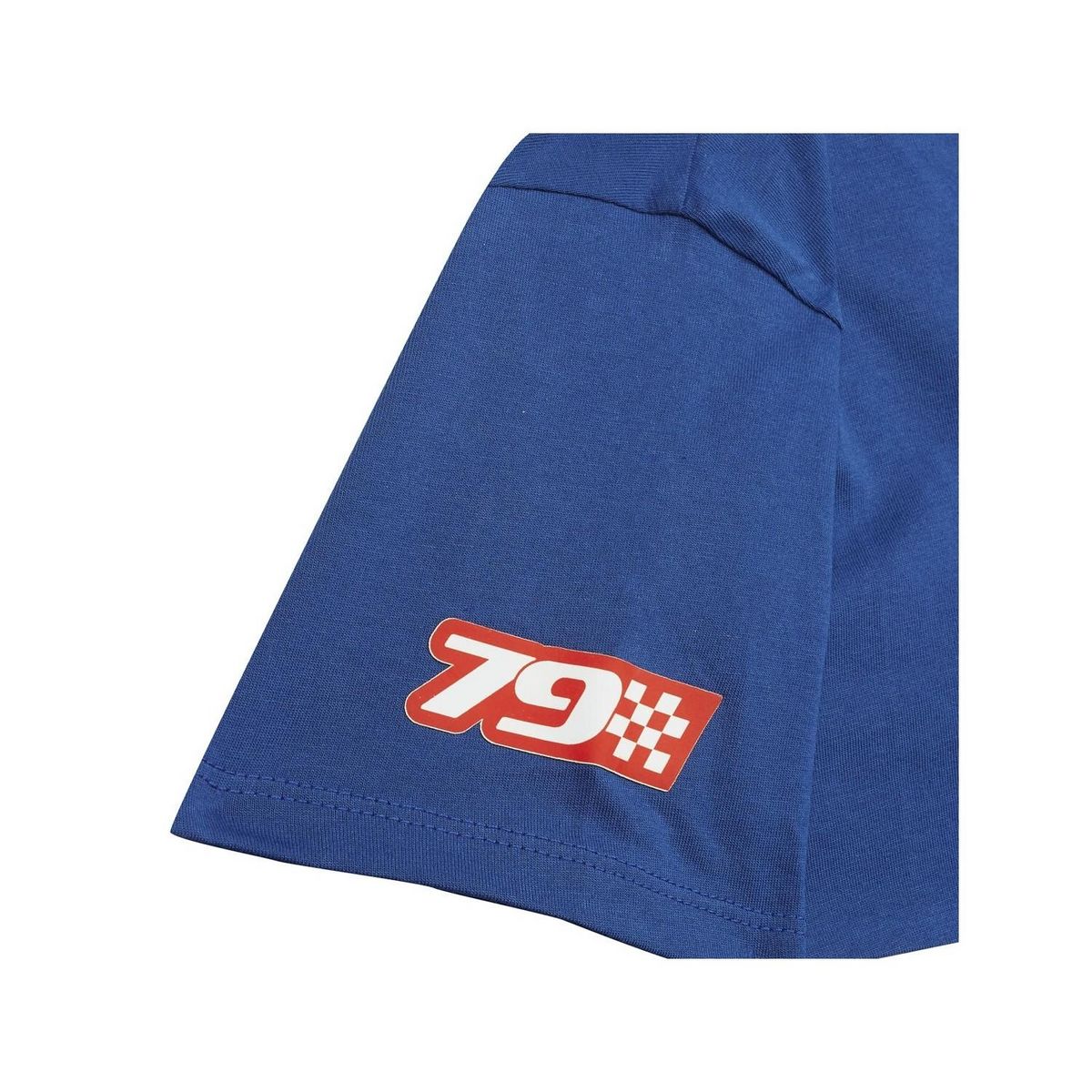 FREEGUN T-shirt garçon Collection Racing