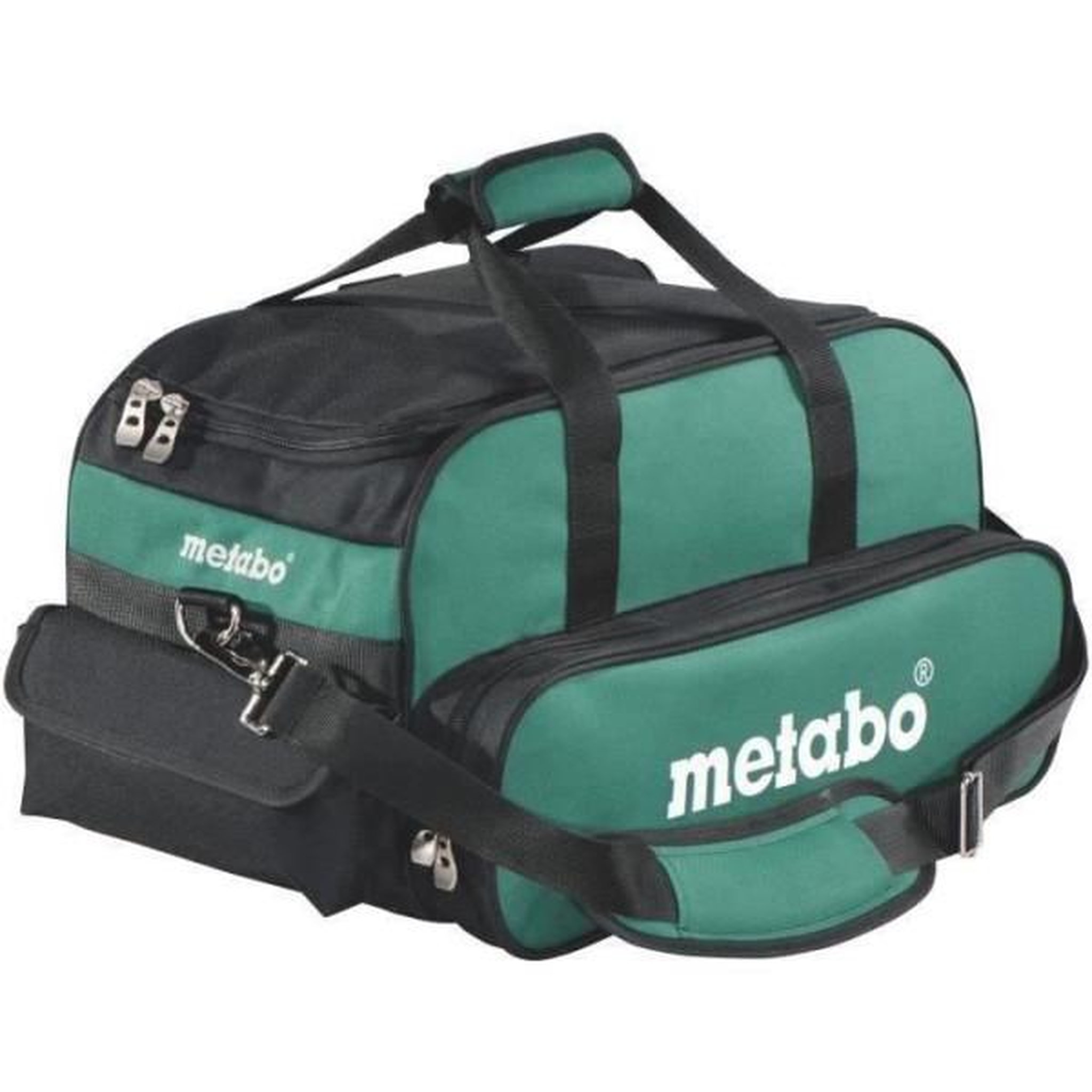 METABO Metabo sacoche a outils - l 460 x l 260 x h 280 mm
