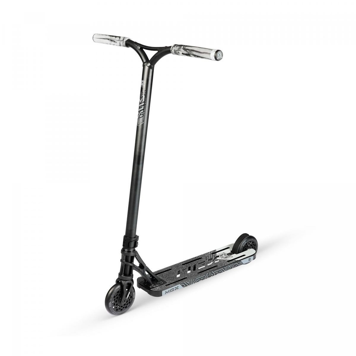 Madd Scooter Trottinette MGP MGX Extreme Noir