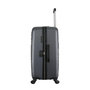 Voir la diapositive 5 : LES P'TITES BOMBES LPB LPB LUGGAGE - Set de 4 Valises NAIS-M 75 cm 4 Roues