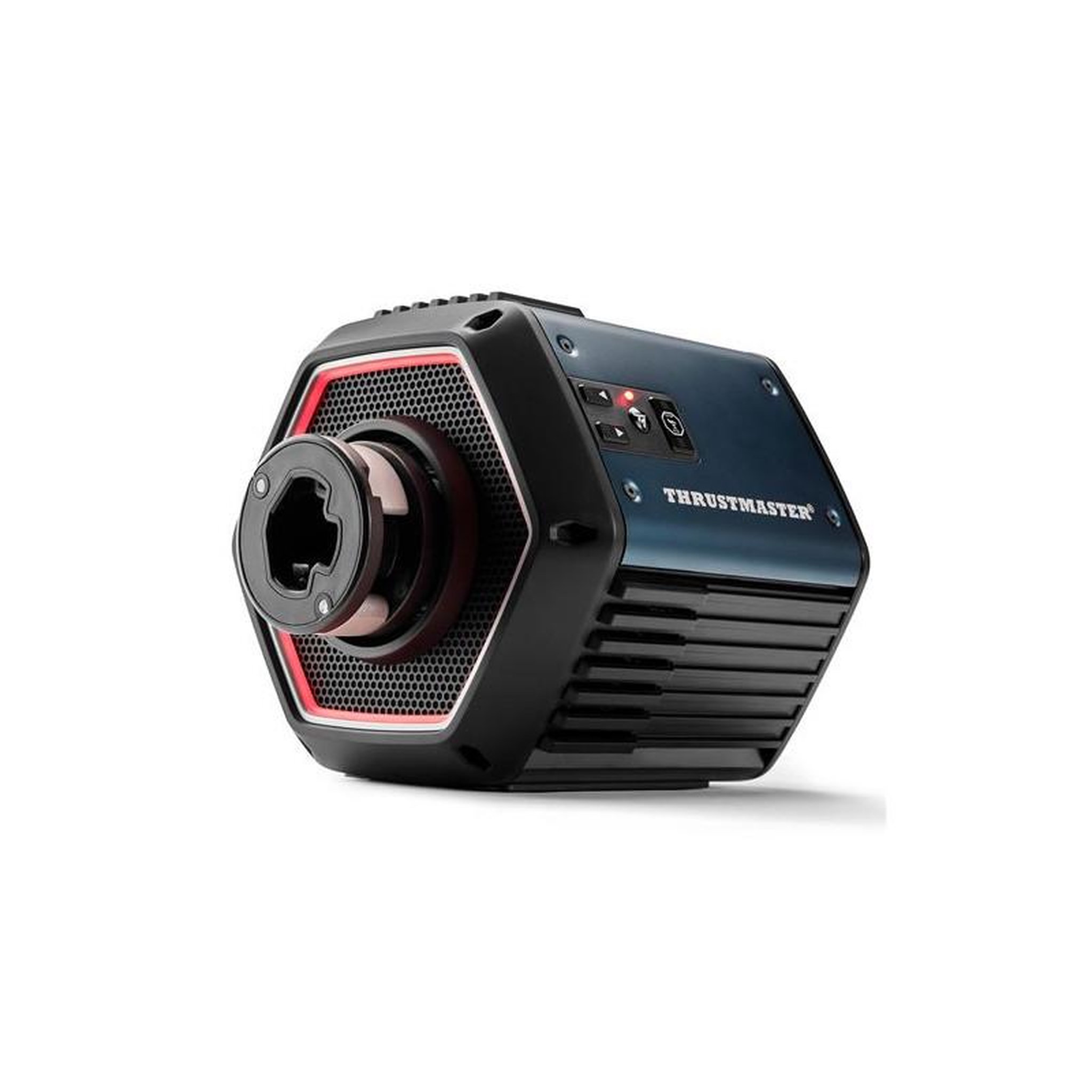Thrustmaster Base de volant Thrustmaster T818 pour PC