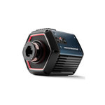 Thrustmaster Base de volant Thrustmaster T818 pour PC