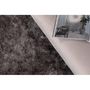 Voir la diapositive 5 : Paris Prix Tapis Déco  Mattis  200x290cm Gris