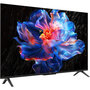 Voir la diapositive 3 : TCL TV LED 43P69K 2025 - 43 pouces ( 108 cm )