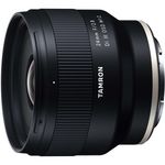 Tamron Objectif pour Hybride 24mm F2.8 DI III OSD Sony FE