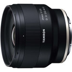 Tamron Objectif pour Hybride 24mm F2.8 DI III OSD Sony FE