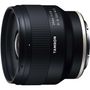 Voir la diapositive 1 : Tamron Objectif pour Hybride 24mm F2.8 DI III OSD Sony FE