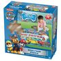 Voir la diapositive 2 : SPIN MASTER Puzzle tapis mousse Pat Patrouille