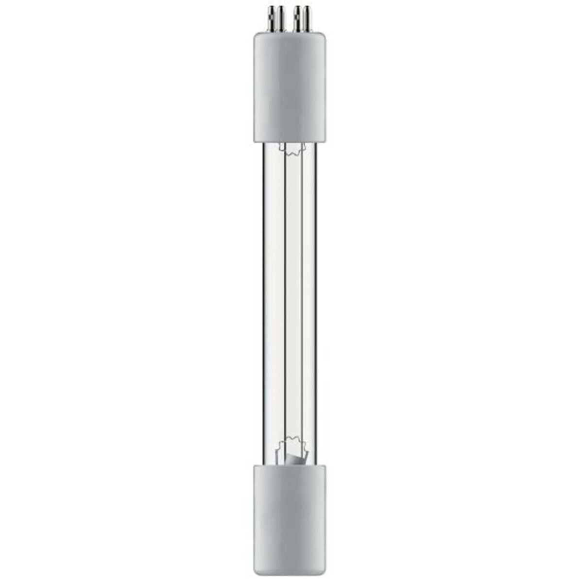 Leitz Leitz Lampe UV pour purificateur d'air Z-3000