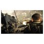 Voir la diapositive 4 : JUST FOR GAMES Sniper Elite 4 Italia Nintendo Switch