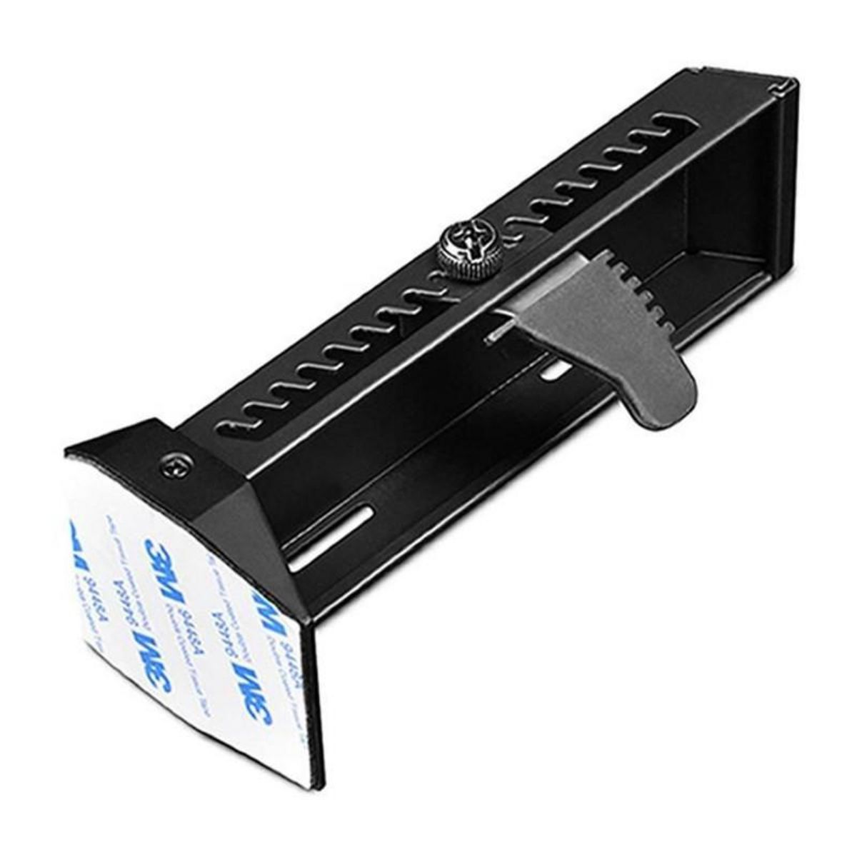 Deepcool DEEPCOOL - GH-01 - Support interne VGA - DP-GCH2-GH01