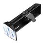 Voir la diapositive 3 : Deepcool DEEPCOOL - GH-01 - Support interne VGA - DP-GCH2-GH01