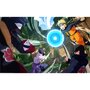 Naruto to Boruto : Shinobi Striker PS4