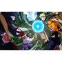 Voir la diapositive 6 : Naruto to Boruto : Shinobi Striker PS4