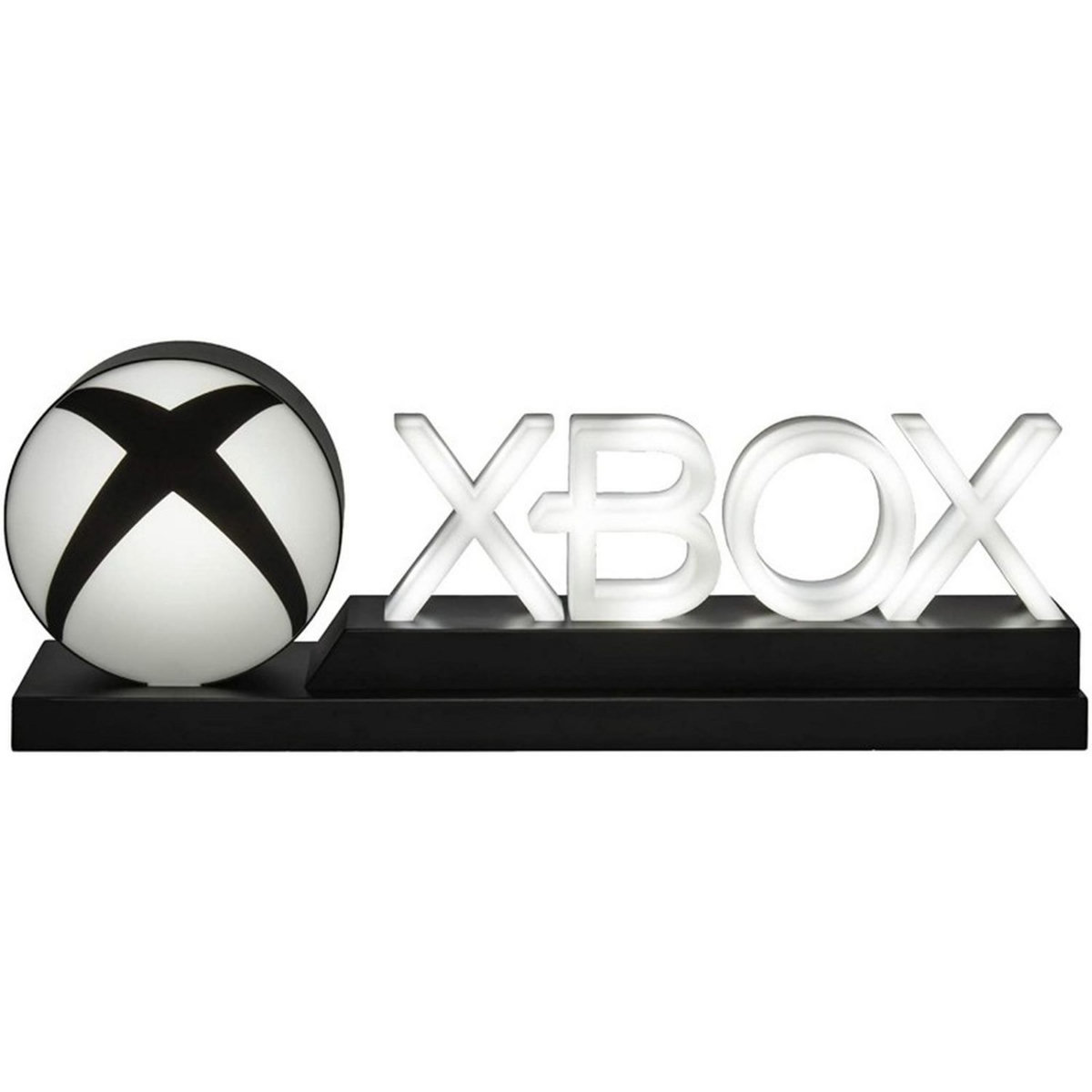 Lampe Icons Light Xbox