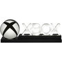 Voir la diapositive 1 : Lampe Icons Light Xbox