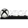 Voir la diapositive 1 : Lampe Icons Light Xbox