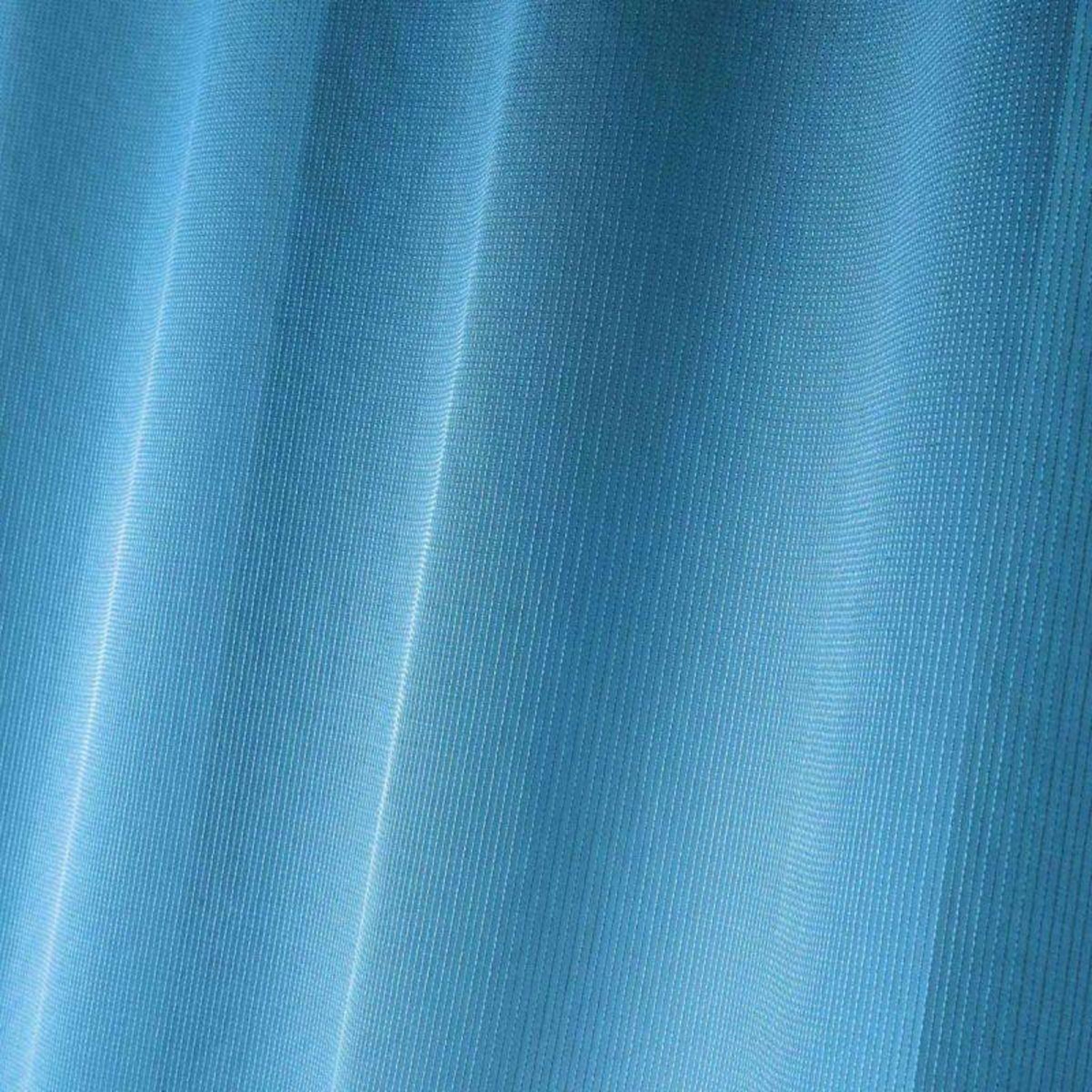 Voir la diapositive 3 : Eden Store droit passants voile sable pointille