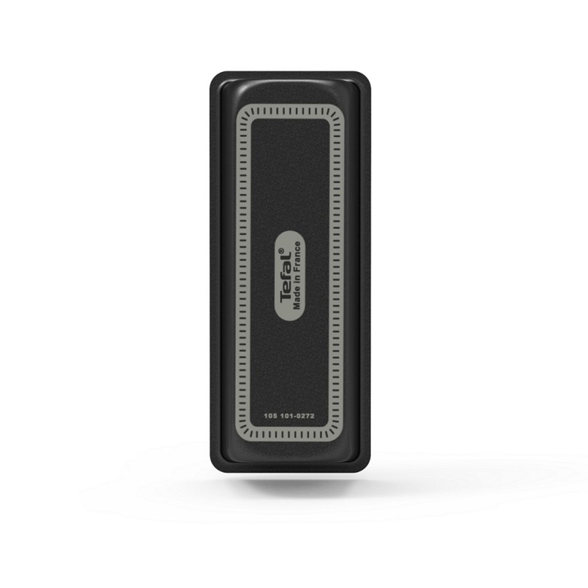 TEFAL Moule à cake ULTIMATE 25 cm 