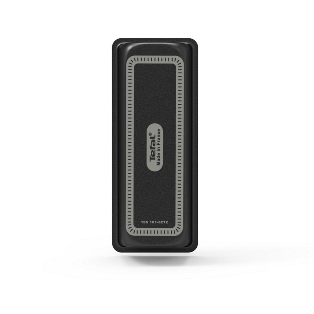 TEFAL Moule à cake ULTIMATE 25 cm 