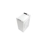 HAIER Lave-linge top 7kg 1400 tours/min - RTXSGP47TMSCE-47
