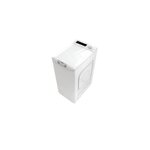 HAIER Lave-linge top 7kg 1400 tours/min - RTXSGP47TMSCE-47