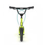 Voir la diapositive 3 : Yedoo Trottinette Yedoo Tidit lime