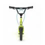 Voir la diapositive 3 : Yedoo Trottinette Yedoo Tidit lime