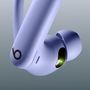 Voir la diapositive 3 : BEATS Ecouteurs sport Powerbeats Pro 2 Violet