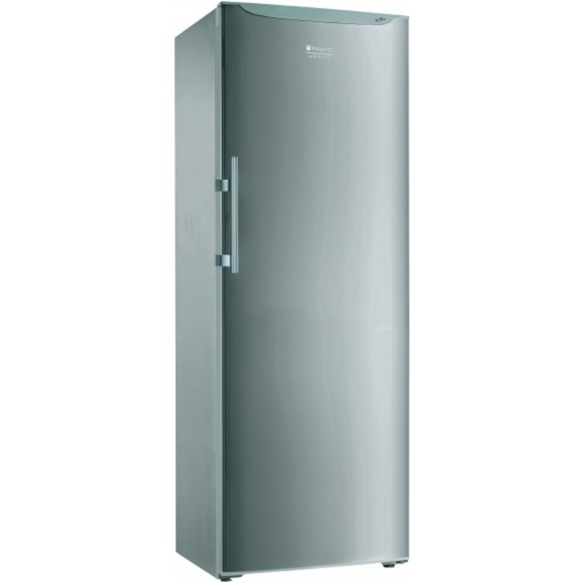 Hotpoint Réfrigérateur tout utile SDS1722VJ 341 L Froid brassé