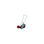 Voir la diapositive 1 : Einhell Einhell GC-HM 300 Noir, Rouge