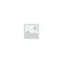 Voir la diapositive 3 : AEG Four encastrable Aeg NKM7N721T COMPACT