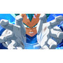 Voir la diapositive 7 : Dragon Ball FighterZ NINTENDO SWITCH