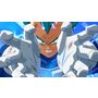 Voir la diapositive 7 : Dragon Ball FighterZ NINTENDO SWITCH